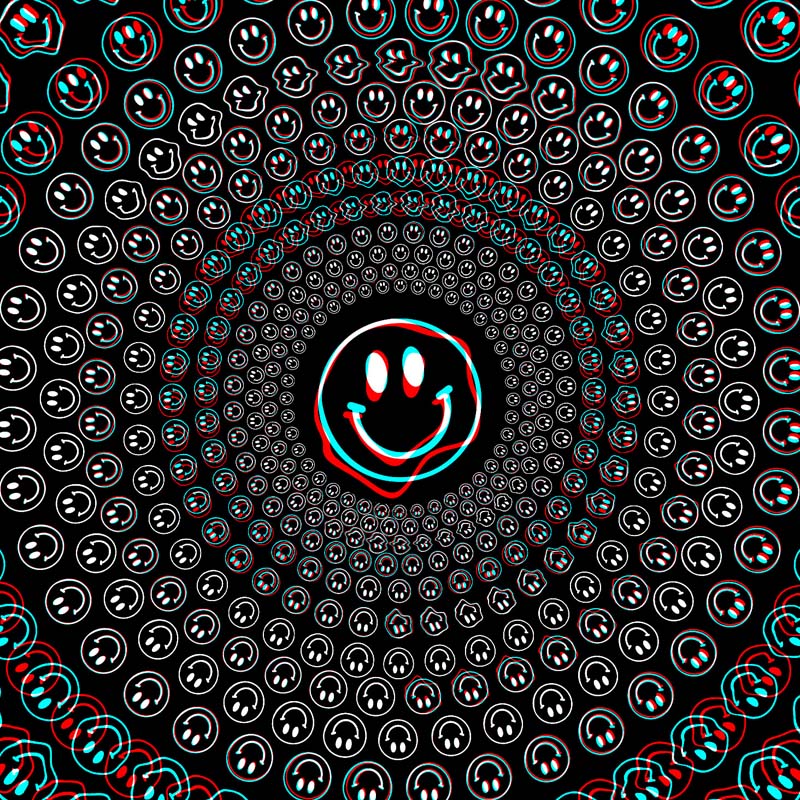 smile-warp-black_1200x1200.jpg